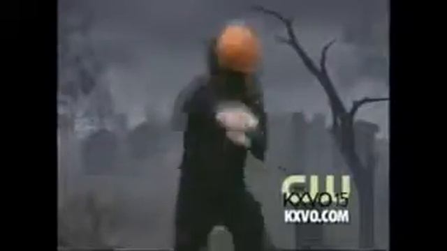 Не баян, а классика смотреть онлайн