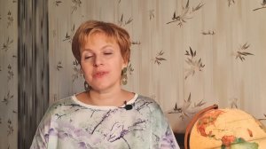 ТОП  5   пляжного  отдыха  в МАРТЕ