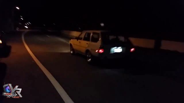 TOYOTA COROLLA 2JZ ENGINE 686hp смотреть онлайн