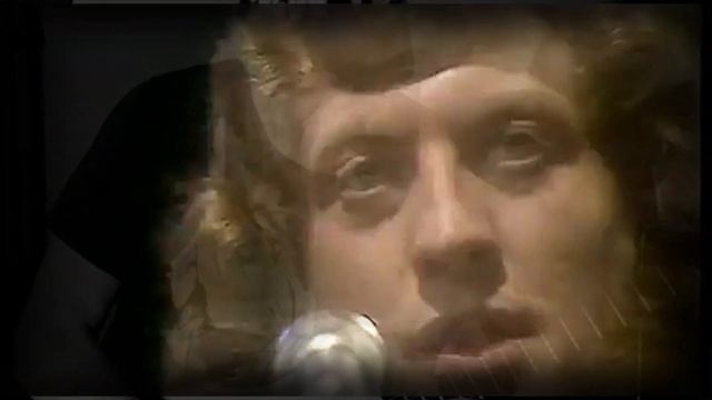 ''Slade''  -  ''Everyday''