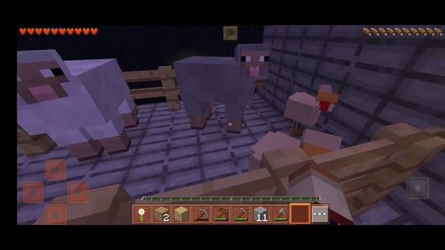 Minecraft PE, Craftsman 5, Crafting And Building, Eerskraft,Craftsman Realistic, Kawaii Craft, Craf