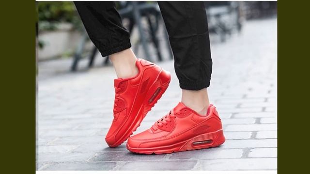 Уличные кроссовки для женщин street sneakers for women смотреть онлайн
