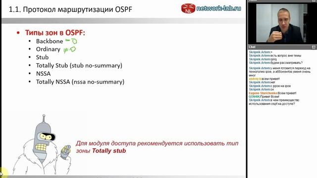 Уборка, достойная восхищения