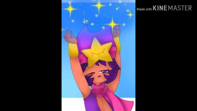 Песни в головах у мифических и легендарных персонажей смотреть онлайн