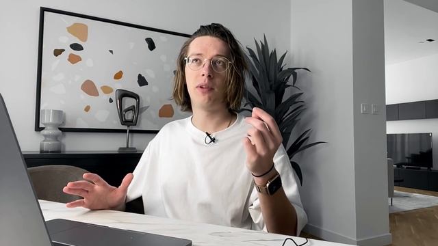 Как зарабатывать 15000$ в месяц на американском ютубе | Разбор вирусной ниши смотреть онлайн