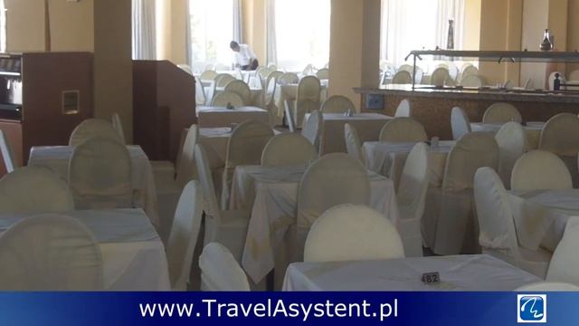 Kolymbia Star 4 Kolymbia (Greece - RODOS)