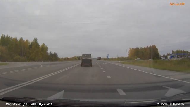 FILE8235 фад Тюмень ХМАО 228км у УАЗа не работают габариты и сигналы на прицепе +поворот через спло смотреть онлайн