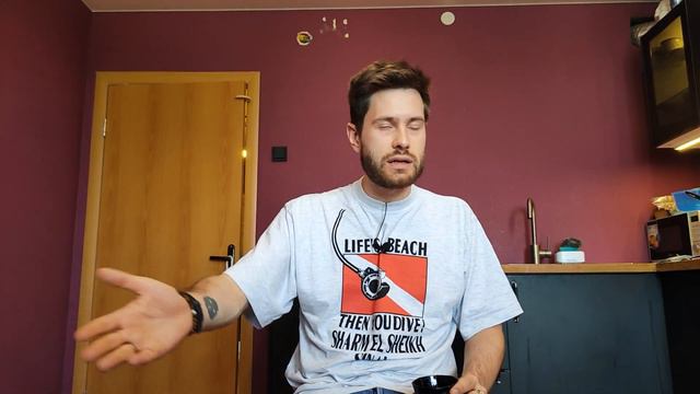 ФЕМИНИЗМ — ПРОБЛЕМА СОВРЕМЕННОГО ОБЩЕСТВА | ПОДКАСТ смотреть онлайн