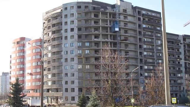 Самоцветы Антасам 18.11.13 смотреть онлайн