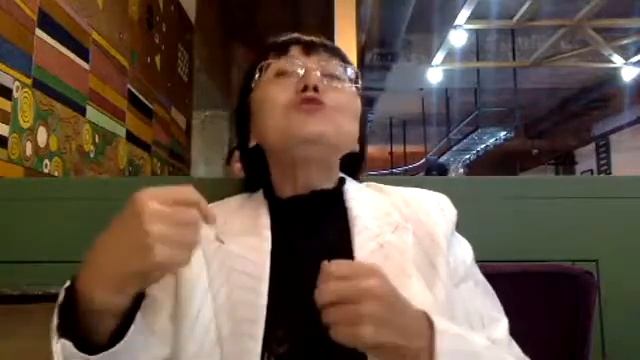 Салон психоанализа 27.04.2018г Анна Кудиярова смотреть онлайн