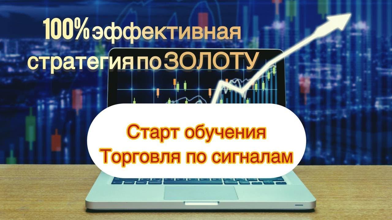 Профессиональное обучение Форекс Трейдинг