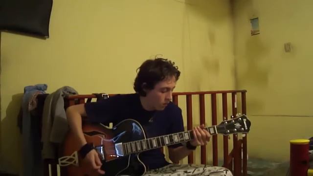 Motorhead The Game Cover MatiTha смотреть онлайн