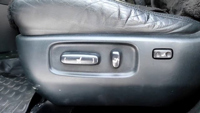 Живой Обзор 