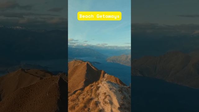 Discovering the Rosy Marvel - Australia's Pink Beach Unveiled!#exploreworld100 смотреть онлайн