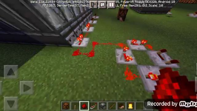 как сделать танцпол смотреть онлайн