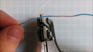 Как запаять схему на монтажной плате с Алиэкспресс?