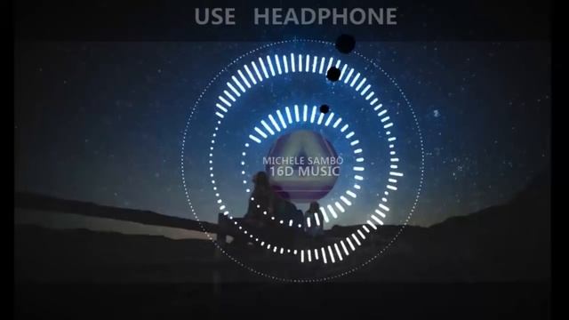 Kazka-Плакала 8D Слушать в наушниках смотреть онлайн