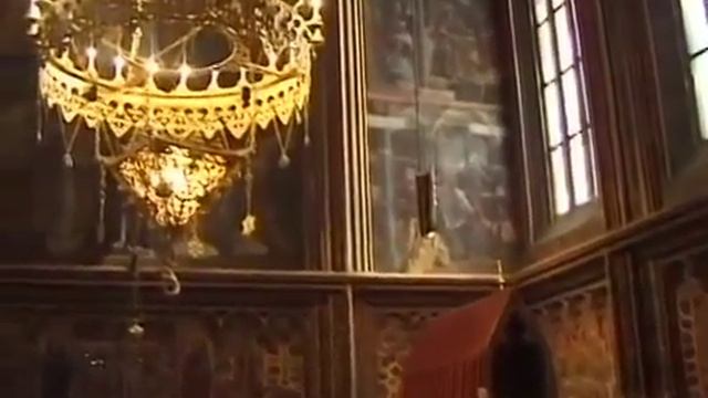 Прага Королевский город на берегах Влтавы смотреть онлайн