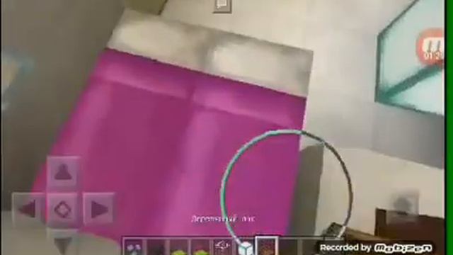 Домик закончен смотреть онлайн