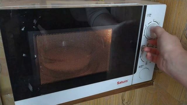 Как быстро и просто сварить рассыпчатый рис в микроволновке, готовим рис на гарнир смотреть онлайн