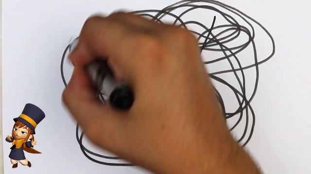 Bolalar uchun LABIRINT rasm chizish/Drawing LABYRINTH for kids/Рисуем ЛАБИРИНТ для детей смотреть онлайн