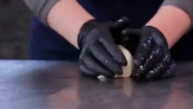 Гуйру лагман, 18 видов лагмана, шашлыки и др. доставка по Алматы смотреть онлайн