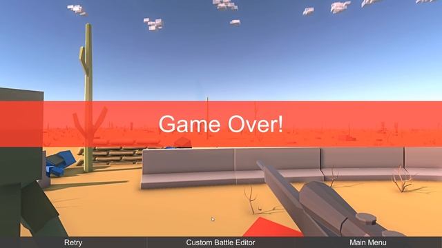 Ancient Warfare 3 | Обзор и первый взгляд!