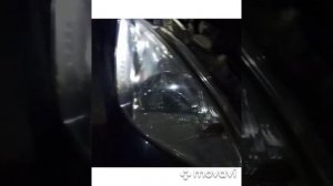 Lanser 9 1.6 замена датчика положения коленвала .