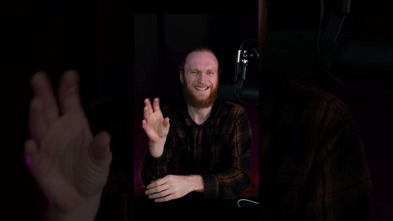 Внимать #shorts