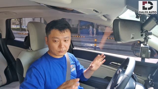 KIA SPORTAGE 2022 TEST DRIVE FIRST IMPRESSIONS смотреть онлайн