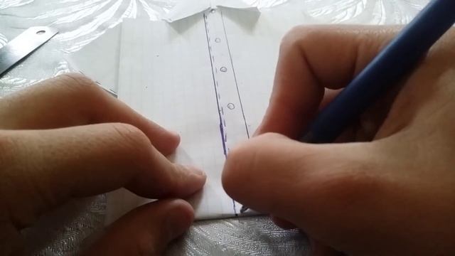 Как сделать рубашку для канала и новостм смотреть онлайн