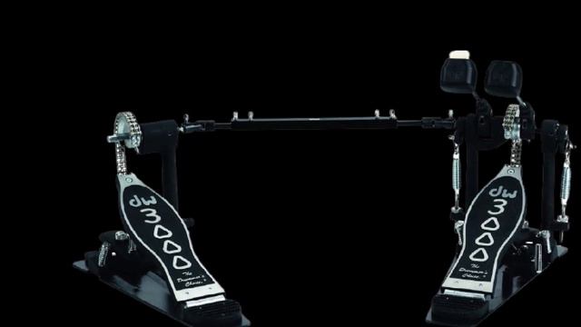 Best Double Bass Pedal : You Should Choose Once! смотреть онлайн