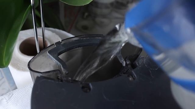 Чего Не Хватает Моему Каналу ? | Karolina K смотреть онлайн