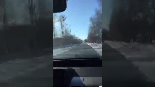 Вывод про пианино смотреть онлайн