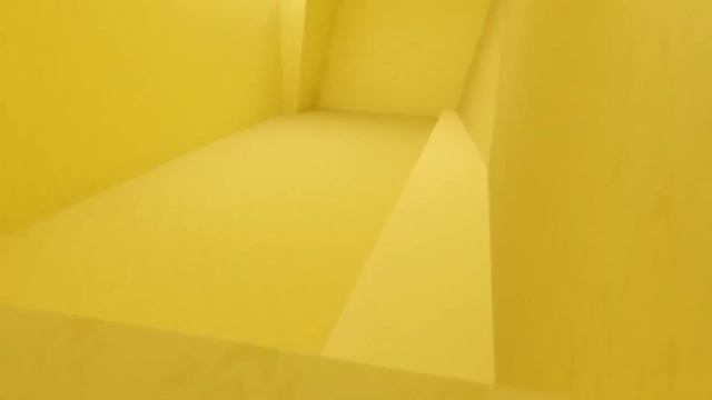 Самые РЕДКИЕ Объекты Закулисья - Предметы Backrooms смотреть онлайн