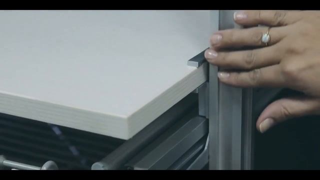 КОМПАНИЯ GRANDIS смотреть онлайн