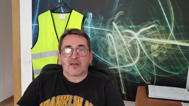 В чём сила Брат,В Правде? смотреть онлайн
