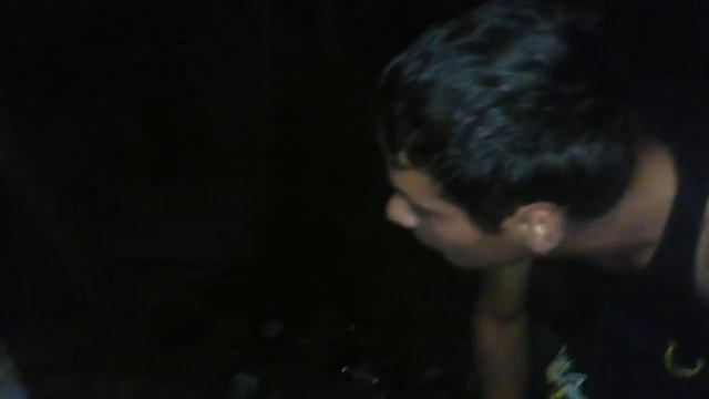 Ты знаешь кто такой Kazuya Mishima ?