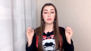 Как снимать в ТикТок / Пошаговая инструкция : идея, съёмка, обработка, описание