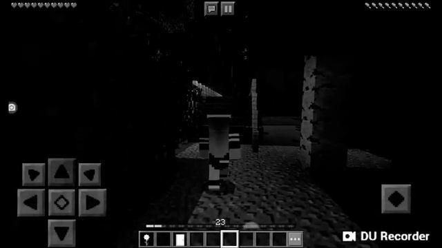 Грустная история майнкрафта про девушку😿😭😭😭😭😭🙁🙁 смотреть онлайн