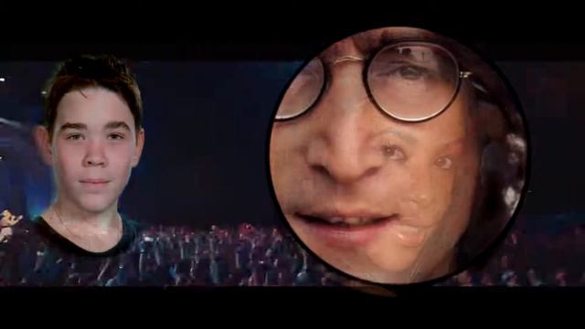 Кто покинул наш мир молодым смотреть онлайн