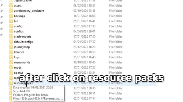 XRay Texture Pack 1.18.1 | How to Get XRay in Minecraft 1.18.1 смотреть онлайн