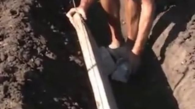 Грядки для клубники смотреть онлайн