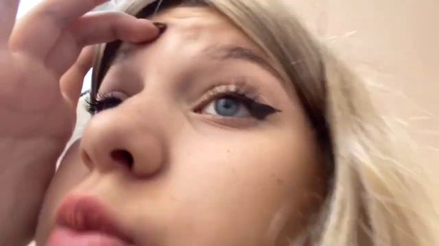 кастом сумки!!! / переделка обычной сумки?❤️?