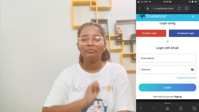 Best freelancing platforms for a New Freelancer ? смотреть онлайн