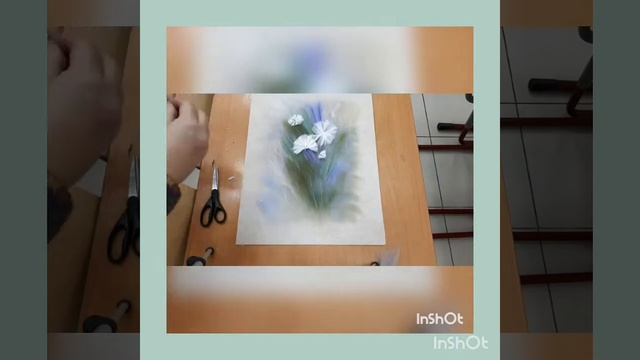 Одуванчики. смотреть онлайн