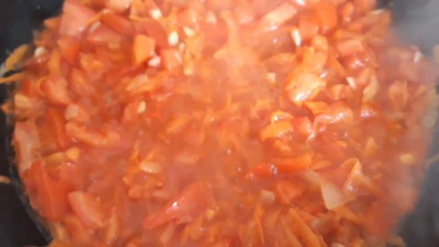 Лучшая подлива для пюре//рецепт подливы без муки//