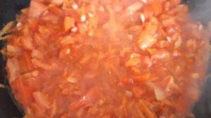 Лучшая подлива для пюре//рецепт подливы без муки//