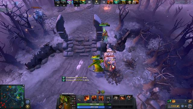 как победить со счотом 54-27 за две минуты смотреть онлайн