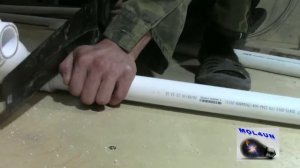 второй этаж  разводка водяного отопления